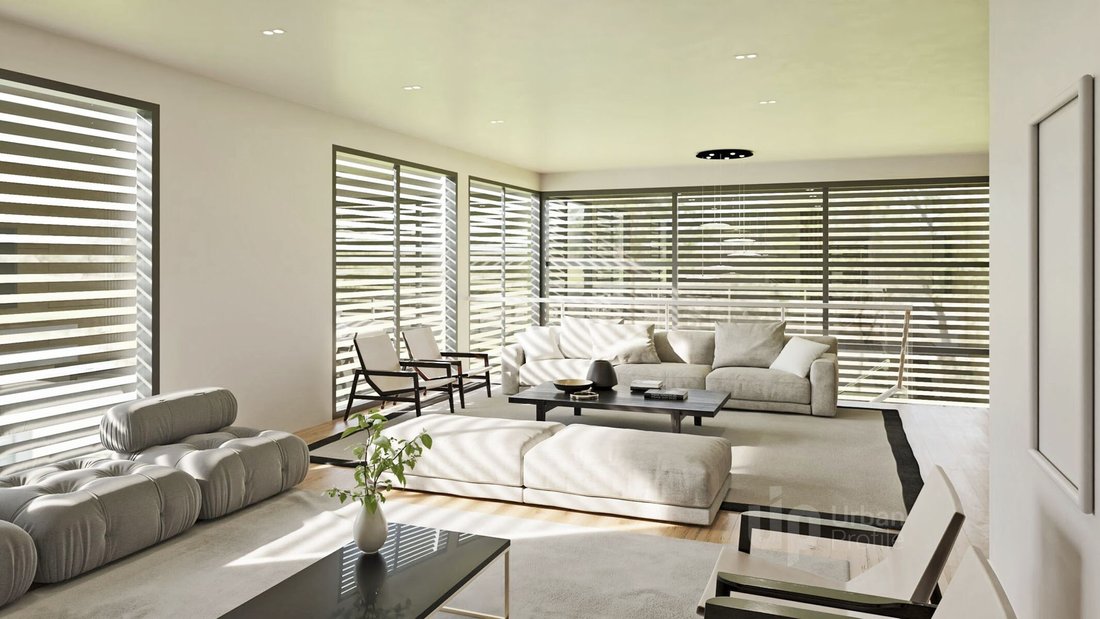 House in Belas, Lisbon, Portugal 4 - 17653003