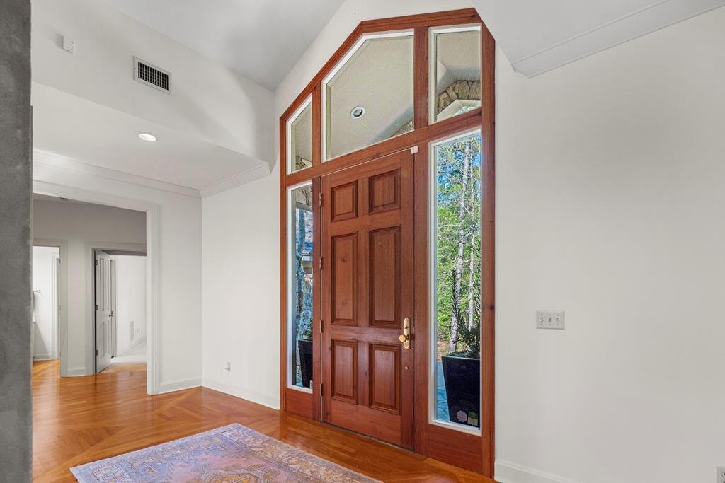 House in Columbus, Georgia, United States 3 - 16949134