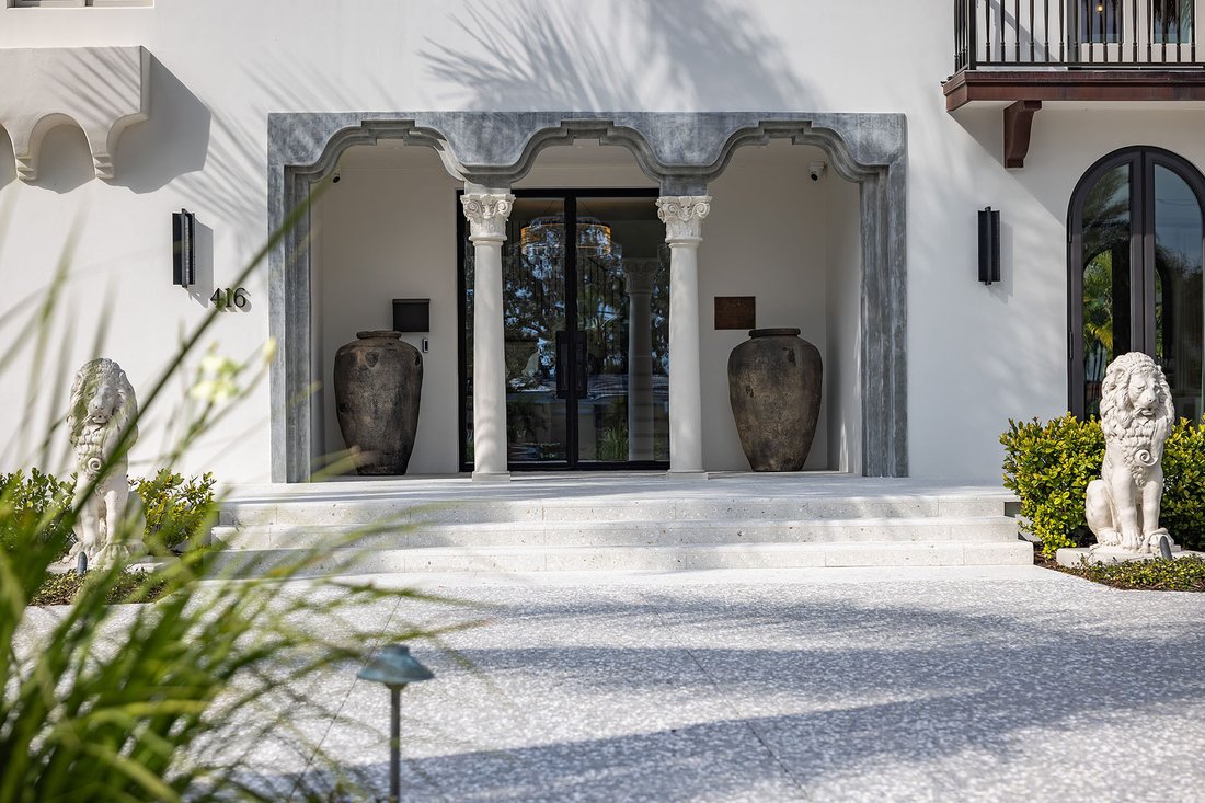 House in St. Petersburg, Florida, United States 4 - 17644639