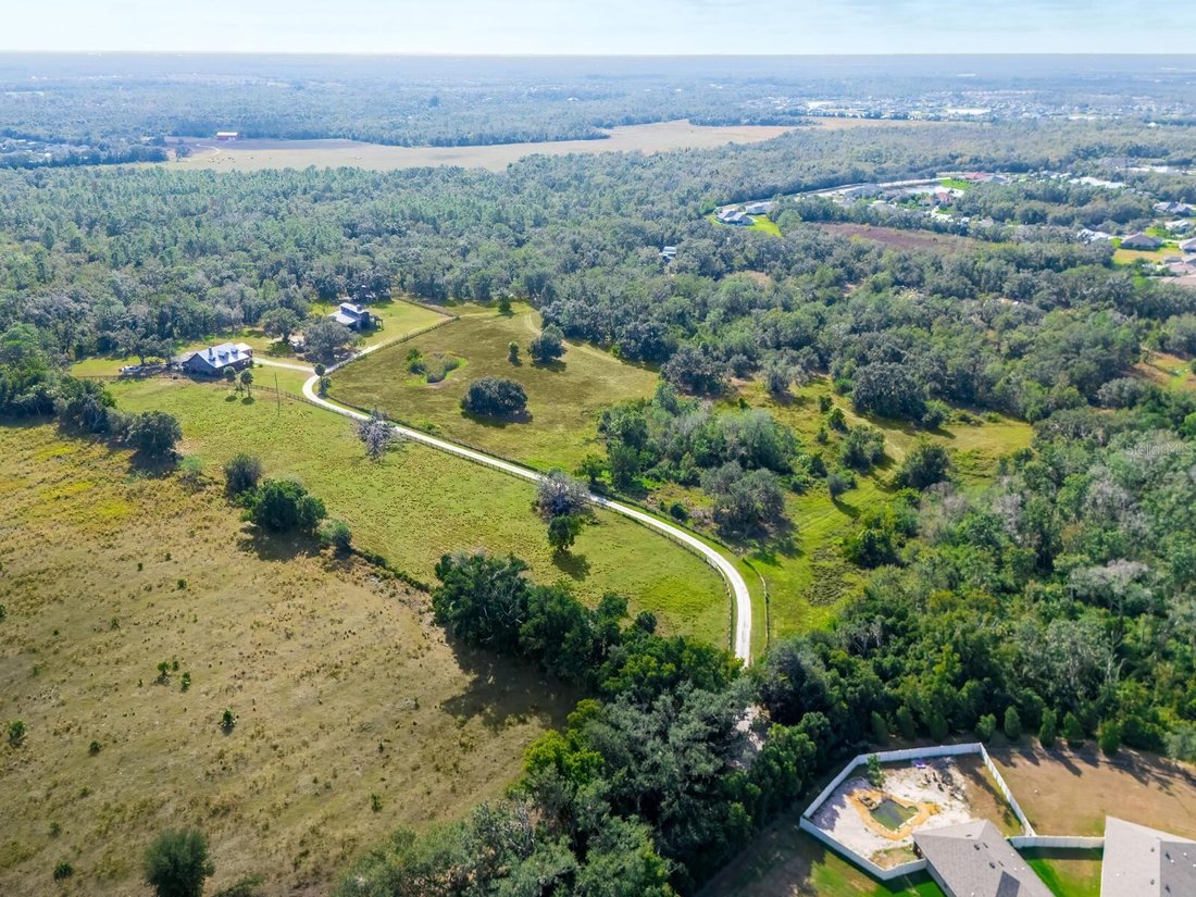 House in Parrish, Florida, United States 3 - 17604837