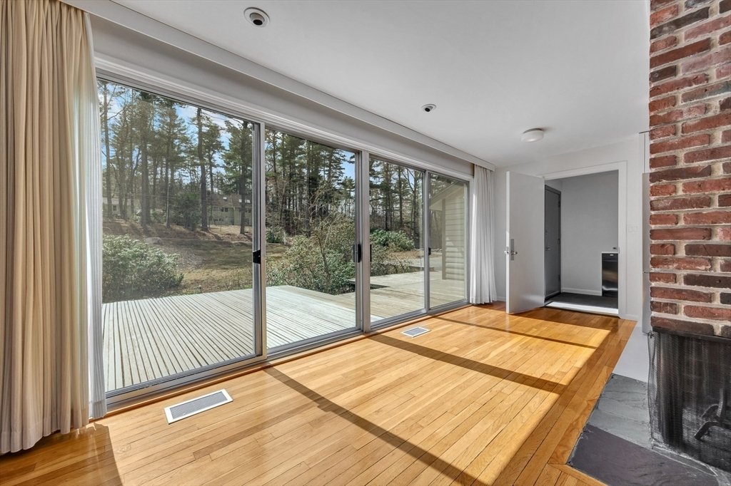 House in Concord, Massachusetts, United States 3 - 17651719