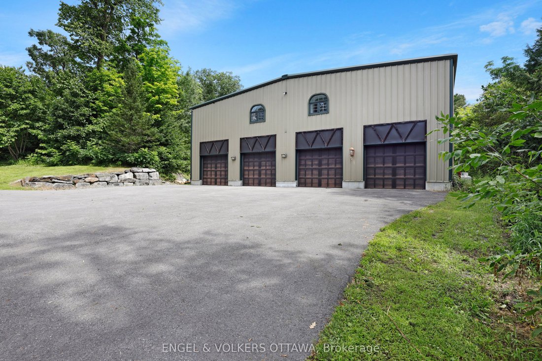 House in Alfred And Plantagenet, Ontario, Canada 5 - 17650139