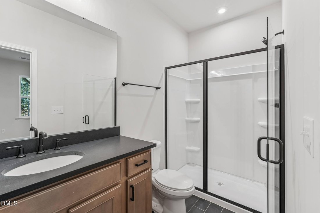 Townhouse in Chapel Hill, North Carolina, United States 3 - 17648917