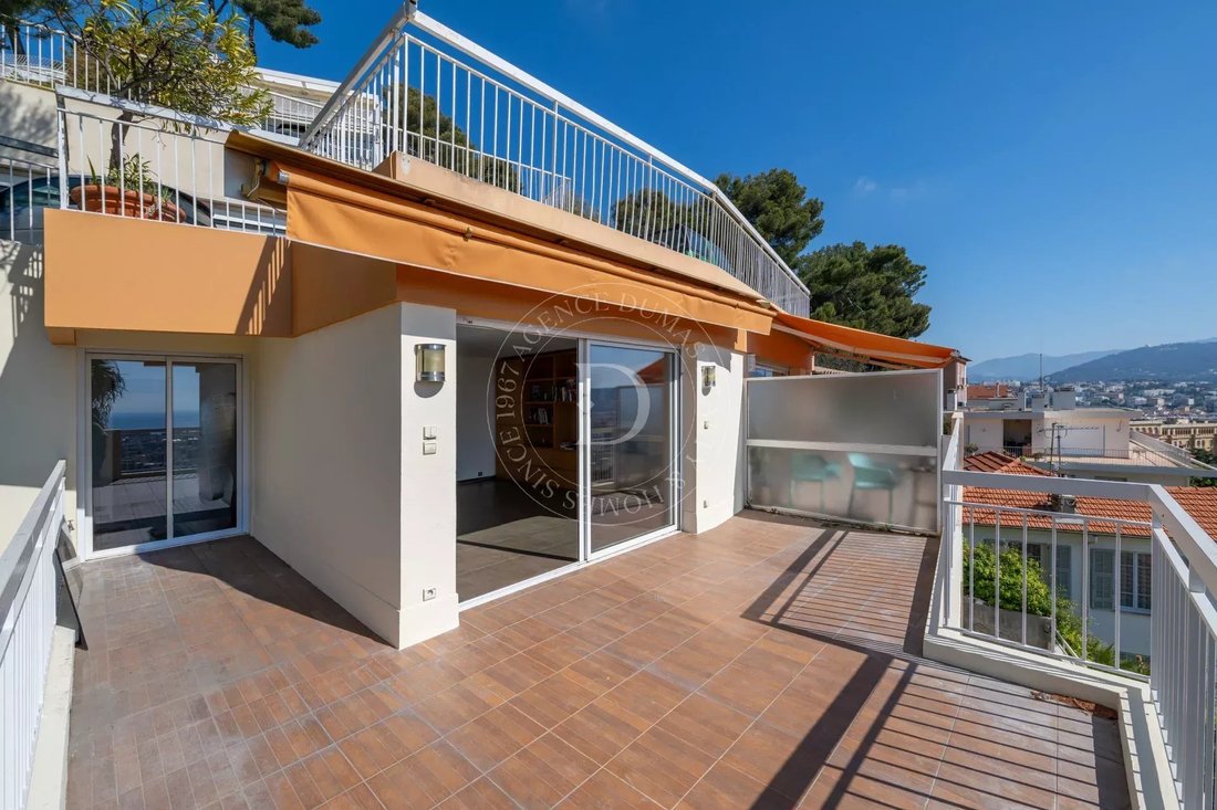 Apartment in Nice, Provence-Alpes-Côte d'Azur, France 2 - 17642018