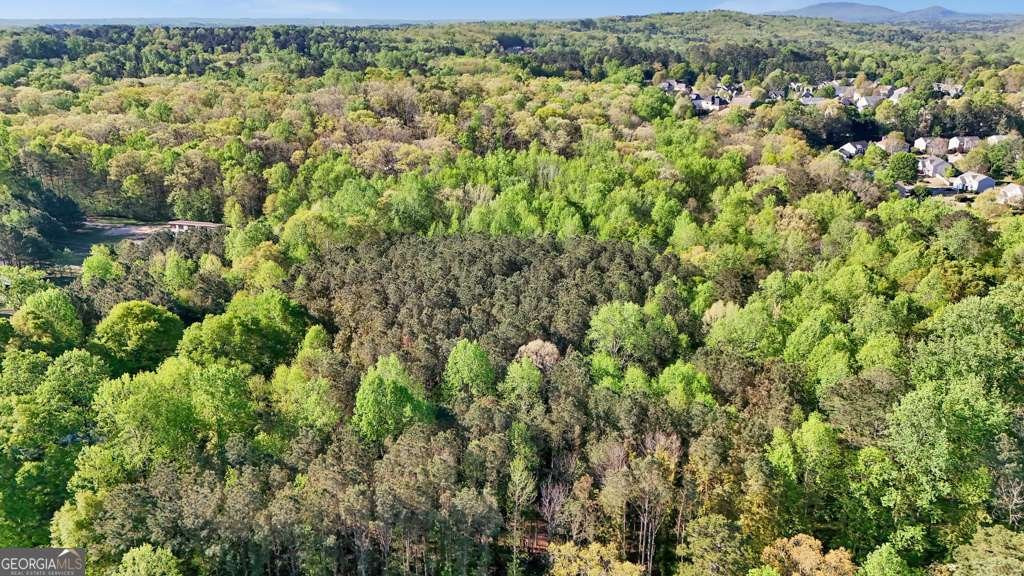 Land in Woodstock, Georgia, United States 3 - 17649335