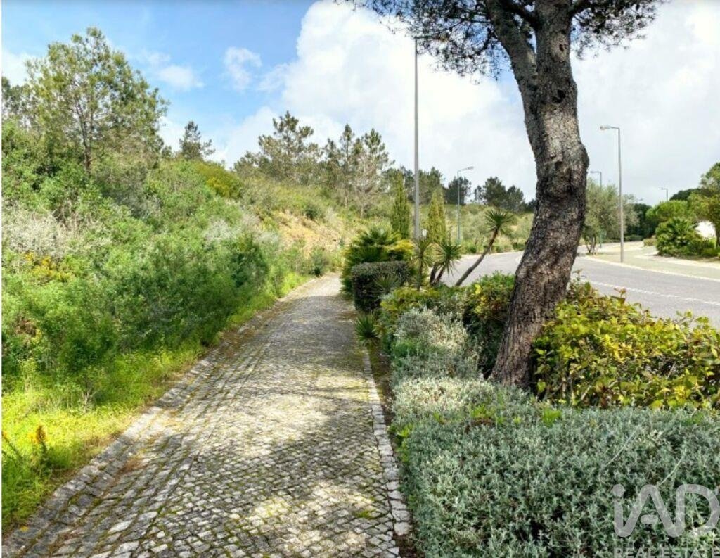 Land in Belas, Lisbon, Portugal 1 - 17653311