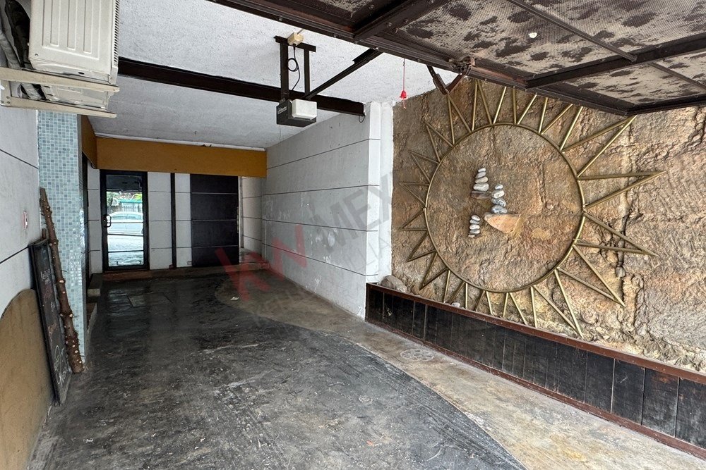 House in Monterrey, Nuevo Leon, Mexico 3 - 17649454