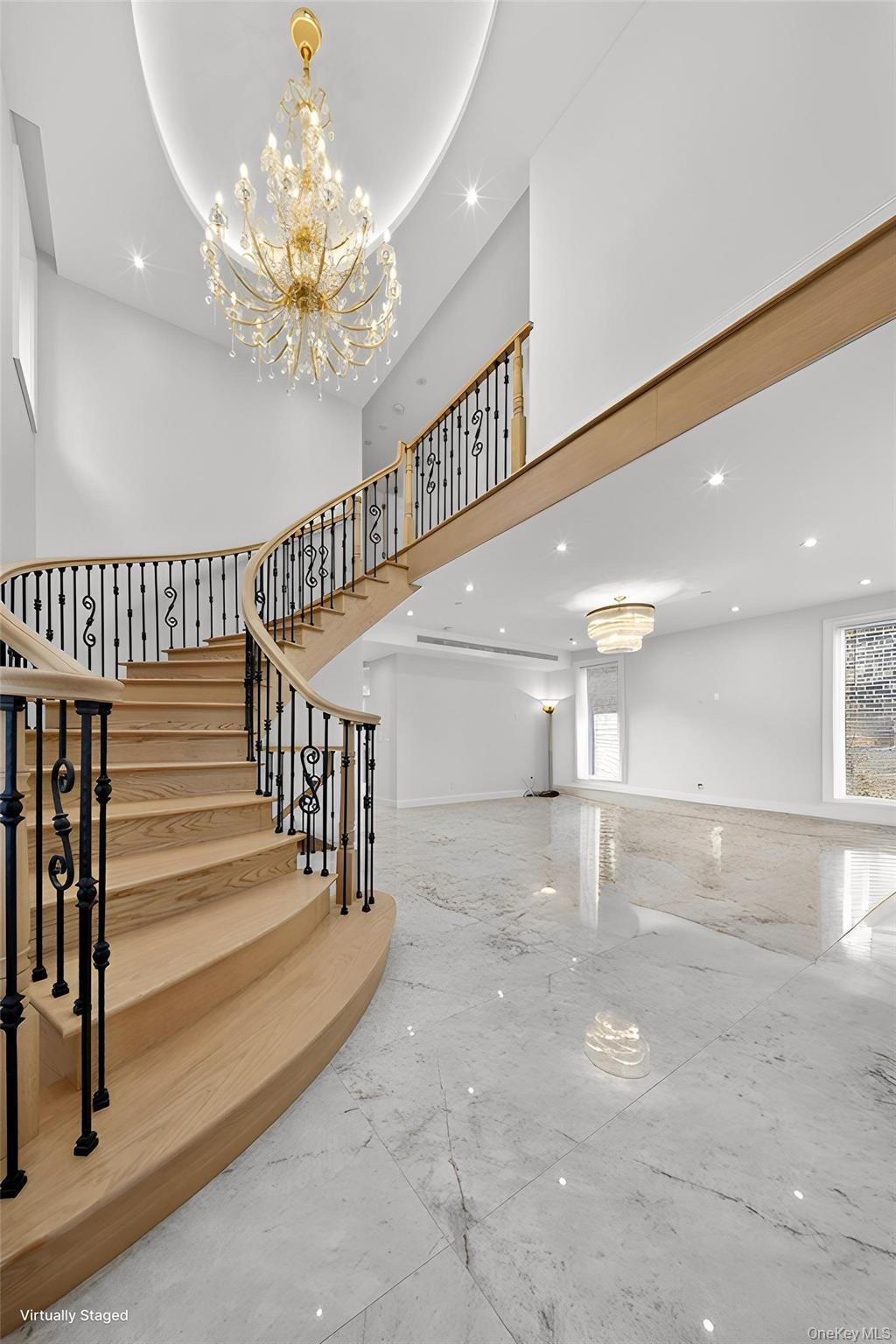 House in New York, New York, United States 2 - 17653812