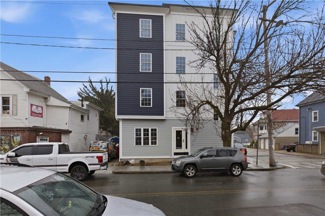 Providence, Rhode Island, United States 2 - 17652106