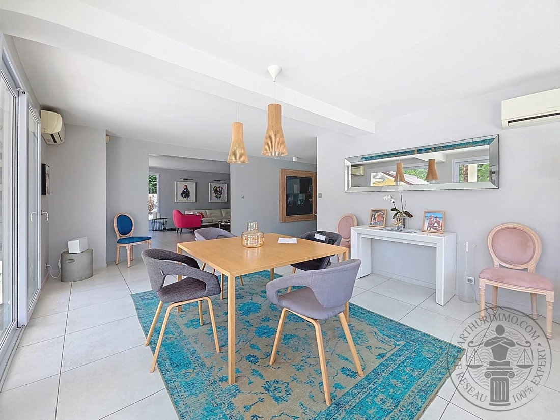 House in Angervilliers, Ile-de-France, France 5 - 17650294