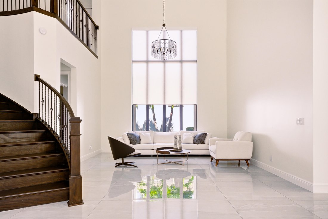 Haus in Boca Raton, Florida, Vereinigte Staaten 5 - 17513051