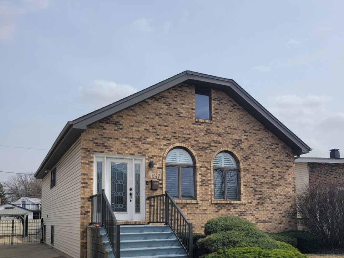 House in Chicago, Illinois, United States 1 - 17648650