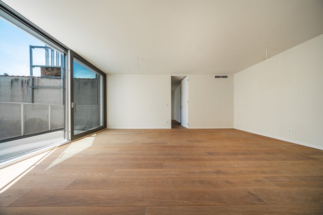 Apartment in Vienna, Wien, Austria 4 - 16438448