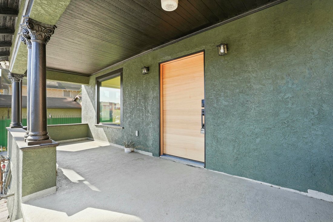 House in Los Angeles, California, United States 5 - 17653329