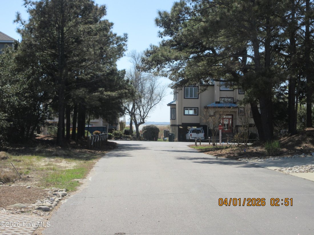 House in Corolla, North Carolina, United States 3 - 17648265