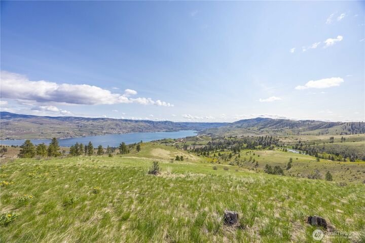 Land in Chelan, Washington, United States 4 - 17660718