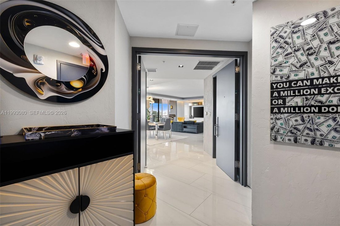 Condo in Fort Lauderdale, Florida, United States 2 - 17648408