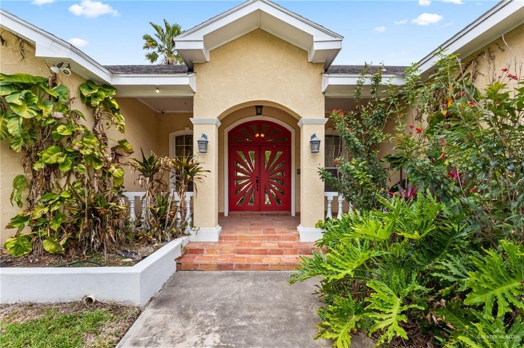 House in McAllen, Texas, United States 3 - 17648319