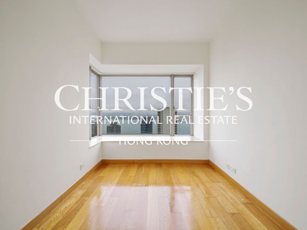Apartment in Hong Kong, Hong Kong 5 - 17653364