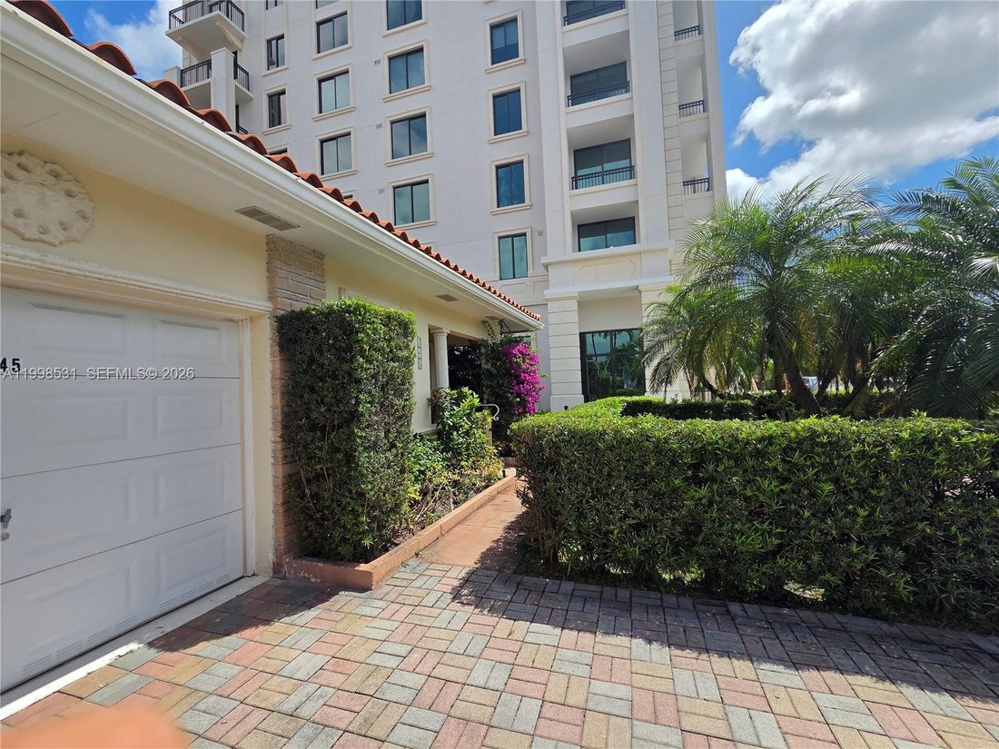 House in Coral Gables, Florida, United States 3 - 17651799