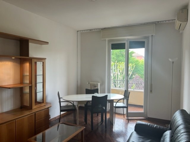 Appartement à Zone d'Ariosto - Magenta, Milan, Italie 3 - 17645478