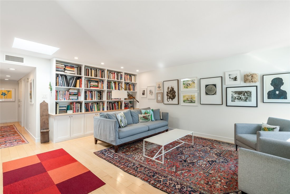 House in Santa Fe, New Mexico, United States 5 - 17646858