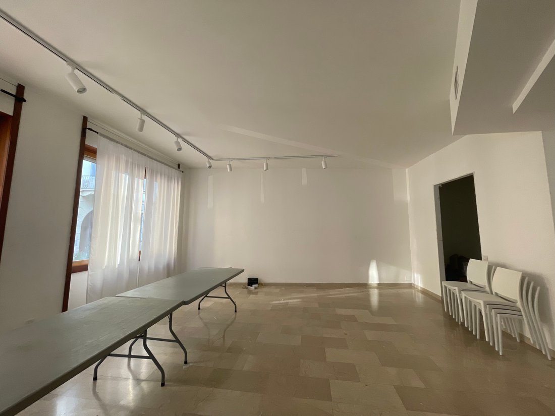 Apartment in Garibaldi - Porta Venezia, Milan, Lombardy 2 - 17645635