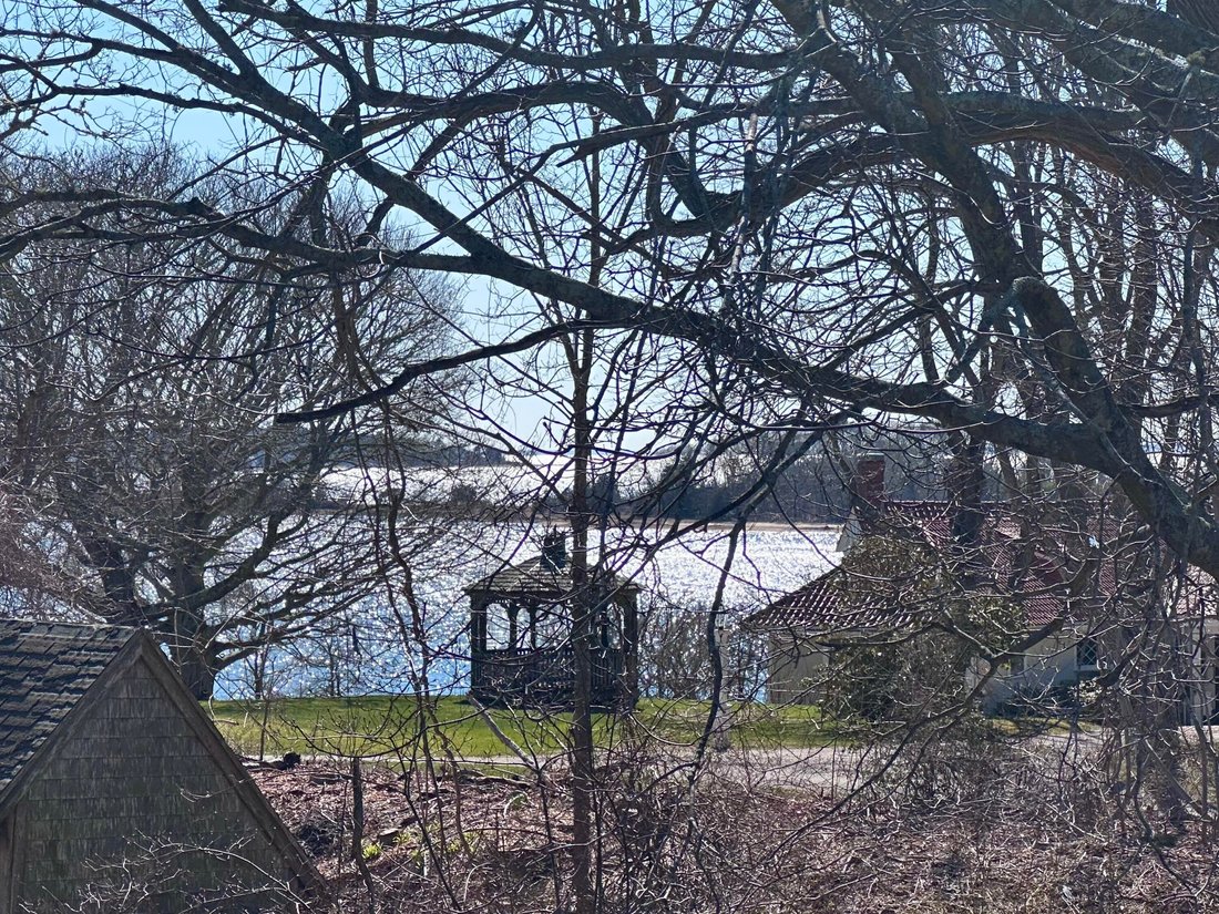 House in Bourne, Massachusetts, United States 5 - 16730004