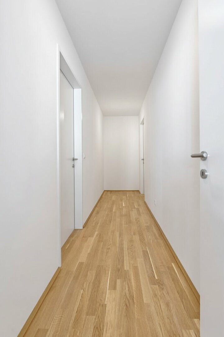 Apartment in Vienna, Wien, Austria 5 - 16429136
