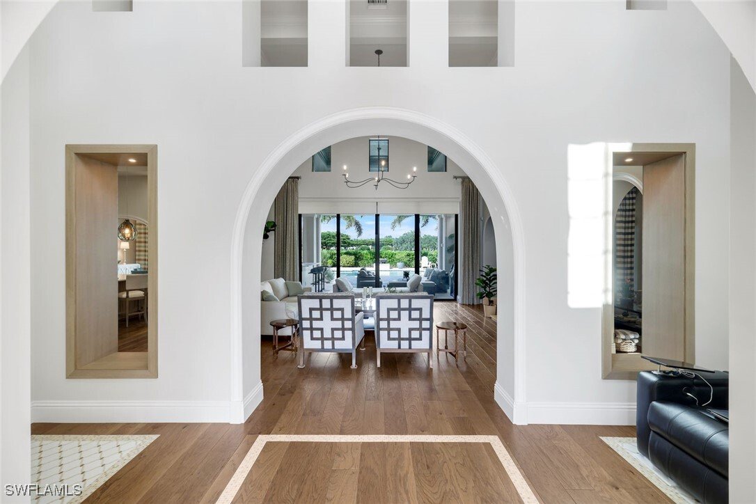 House in Bonita Springs, Florida, United States 3 - 17647861