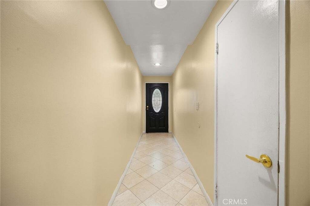 House in Los Angeles, California, United States 5 - 17658002