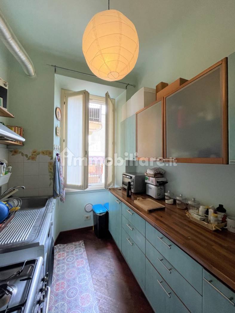 Domaine à Zone d'Ariosto - Magenta, Milan, Italie 5 - 17645513