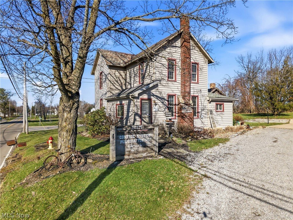 House in New Middletown, Ohio, United States 2 - 17175316