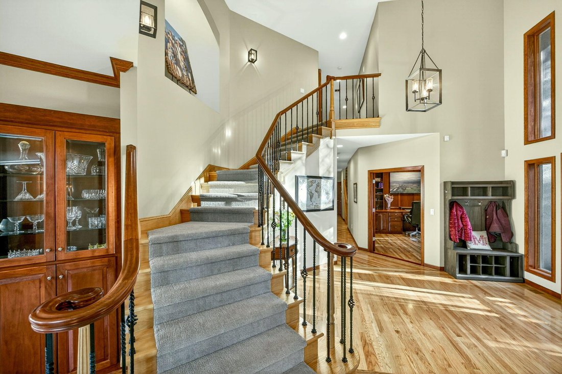 House in Medford, Oregon, United States 5 - 17648524