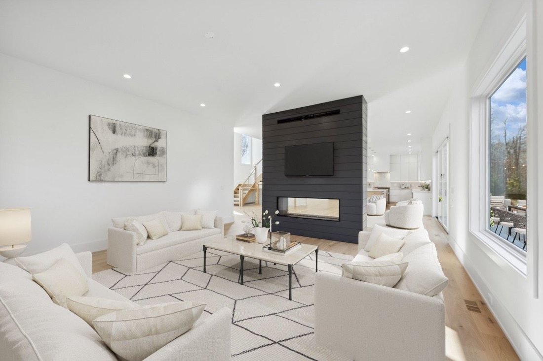 Wainscott, New York, United States 4 - 16337236