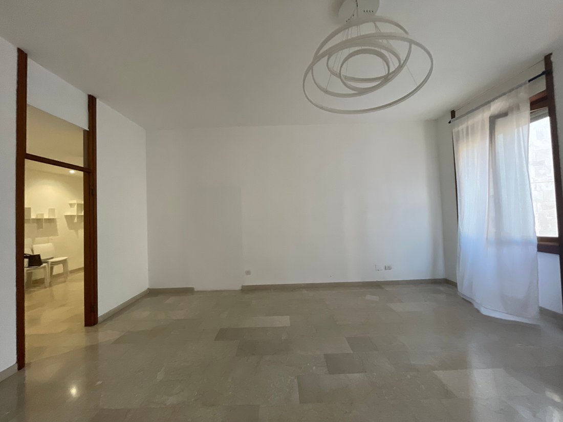 Apartment in Garibaldi - Porta Venezia, Milan, Lombardy 4 - 17645635