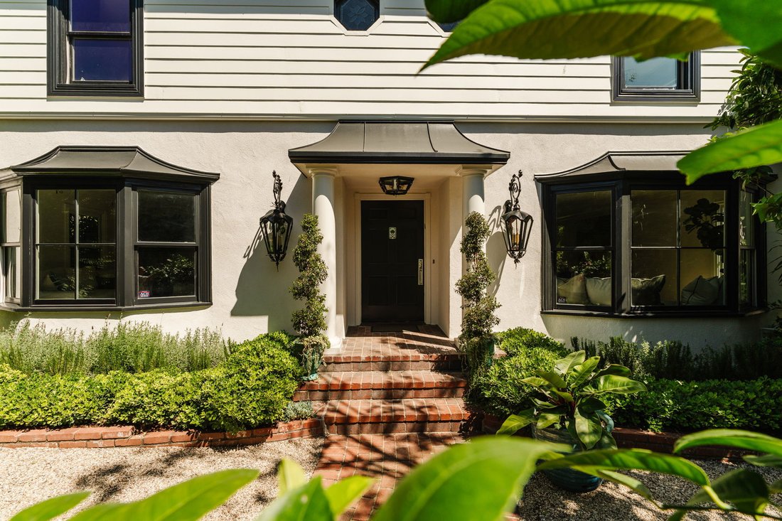 House in Los Angeles, California, United States 2 - 16398334