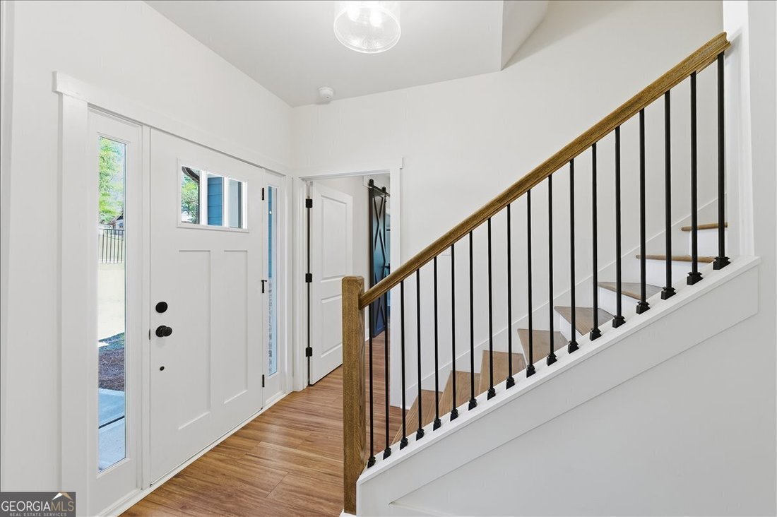 House in Emerson, Georgia, United States 5 - 17381212