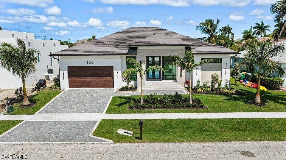 House in Marco Island, Florida, United States 1 - 16327093