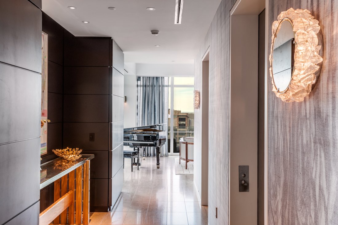 Condo in Dallas, Texas, United States 2 - 16145564