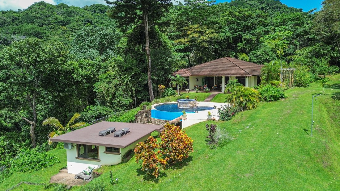 House in Samara, Nicoya, Costa Rica 5 - 17650202