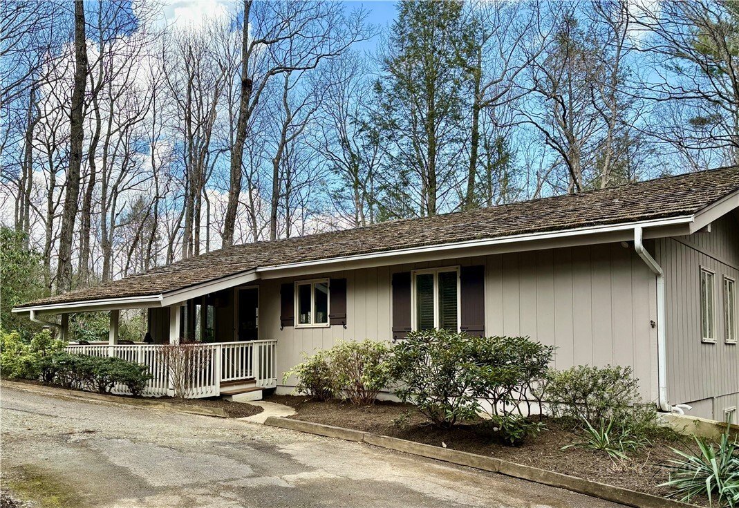 House in Boone, North Carolina, United States 2 - 17318406