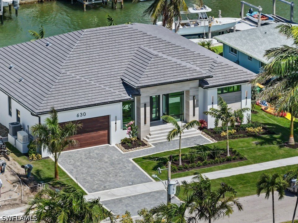 House in Marco Island, Florida, United States 2 - 16327093