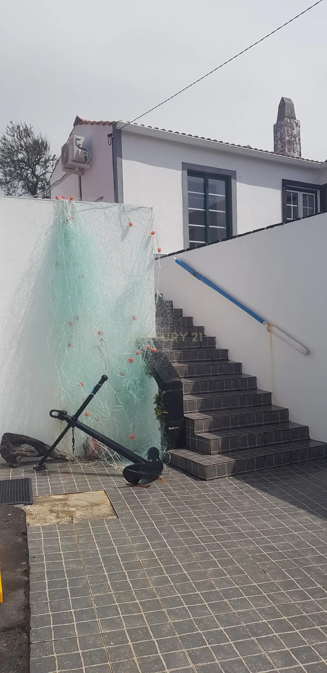 Villa in Candelaria, Azores, Portugal 2 - 15954177
