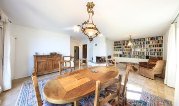 Villa in Serpiano TI, Tessin, Schweiz 2