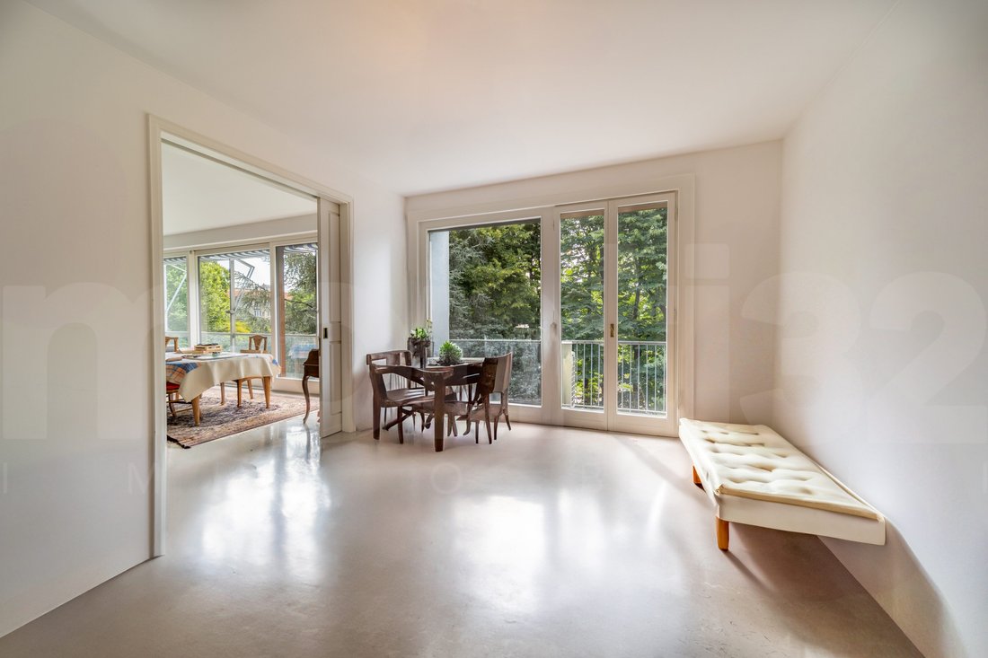 Apartment in Ariosto - Magenta Area, Milan, Italy 3 - 17645611