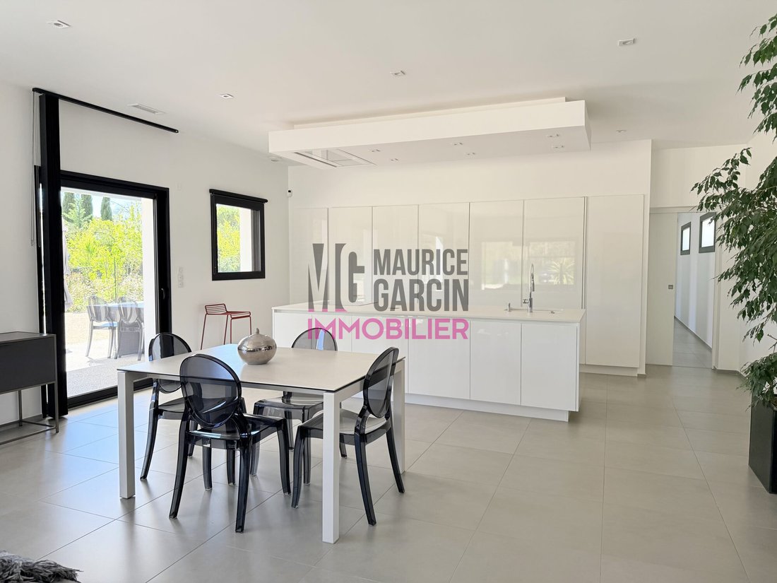 House in Cabannes, Provence-Alpes-Côte d'Azur, France 2 - 17651583