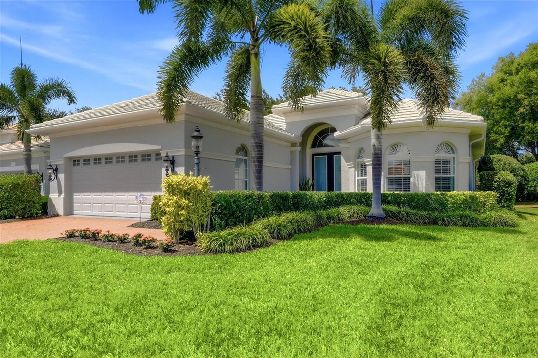 House in Bradenton, Florida, United States 2 - 17658982