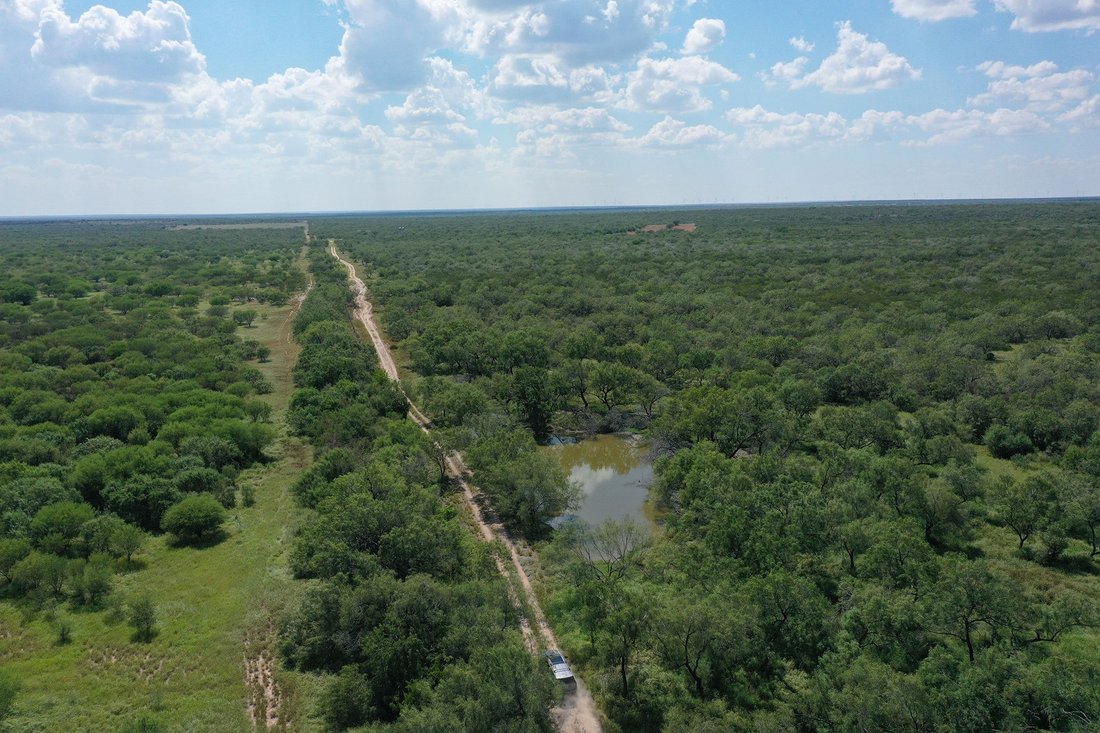 Farm Ranch in Rio Grande City, Texas, United States 2 - 17644801