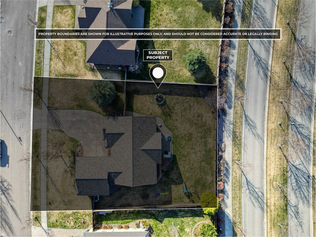 House in Kalispell, Montana, United States 4 - 17650084